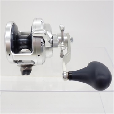 １１オシアジガー２０００ＮＲＨＧ